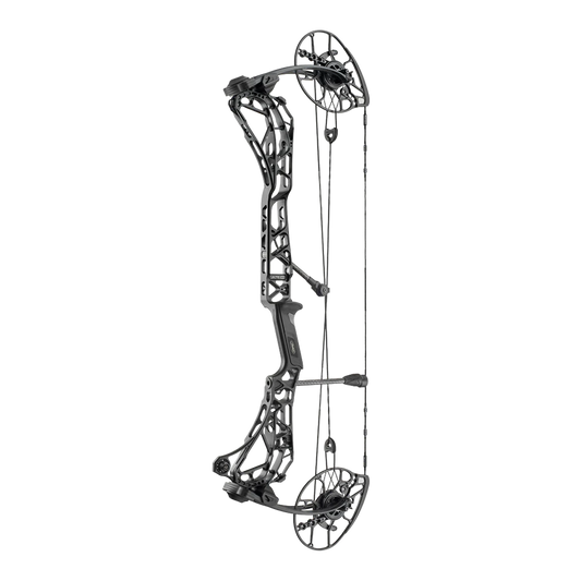 Mathews ARC