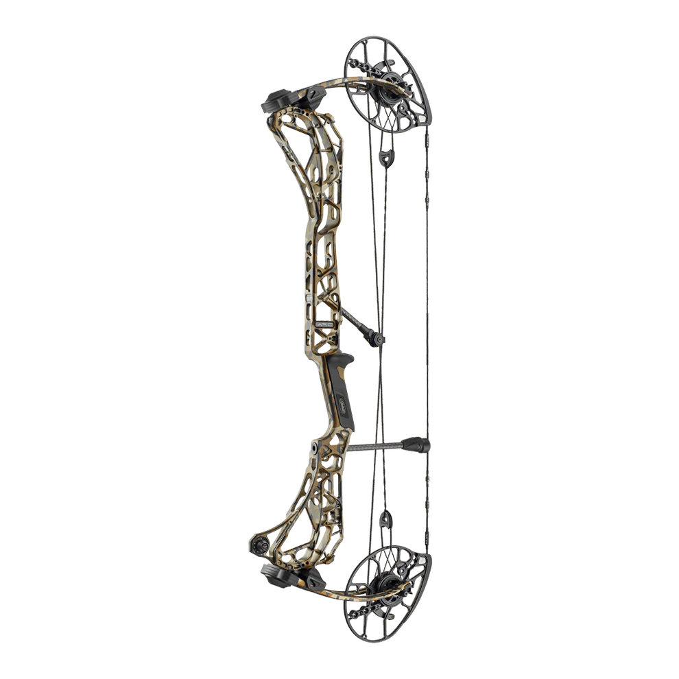 Mathews ARC