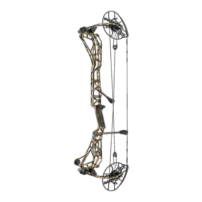 Mathews ARC