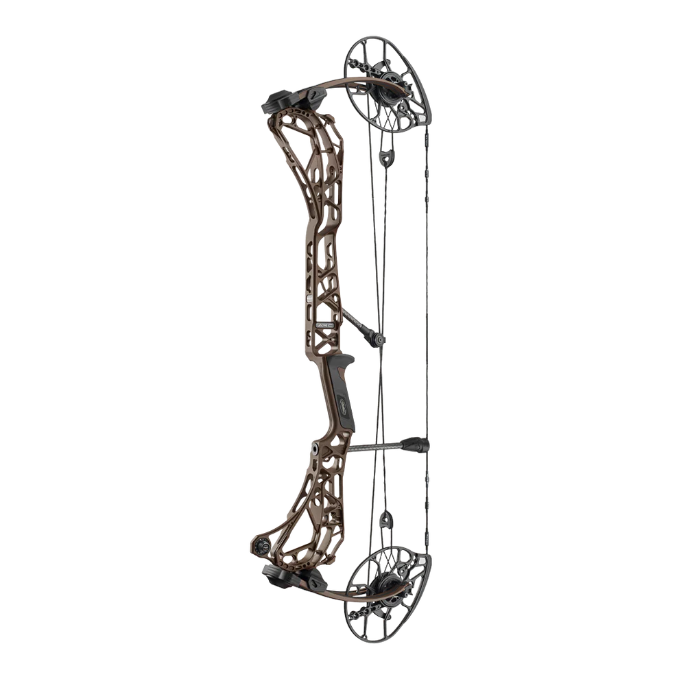Mathews ARC