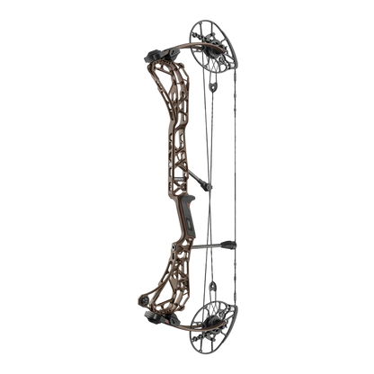 Mathews ARC