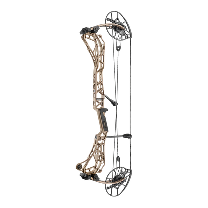 Mathews ARC