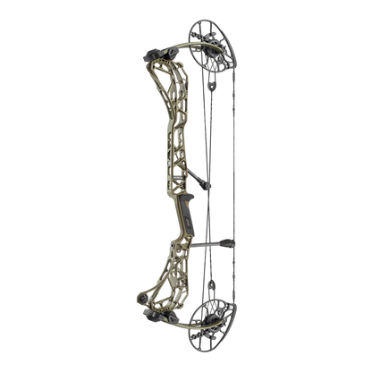 Mathews ARC