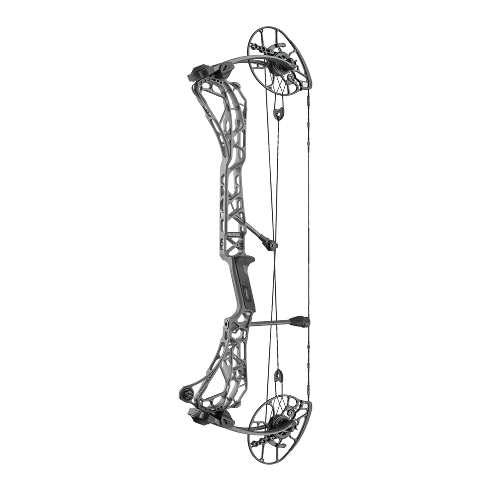 Mathews ARC