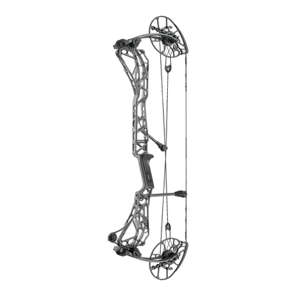Mathews ARC