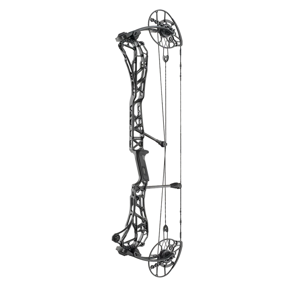 Mathews ARC