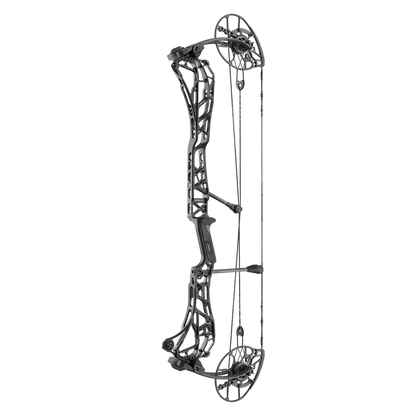 Mathews ARC