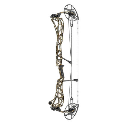 Mathews ARC