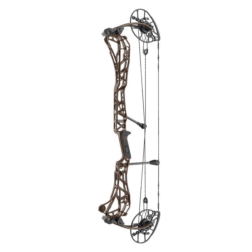 Mathews ARC