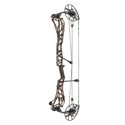 Mathews ARC
