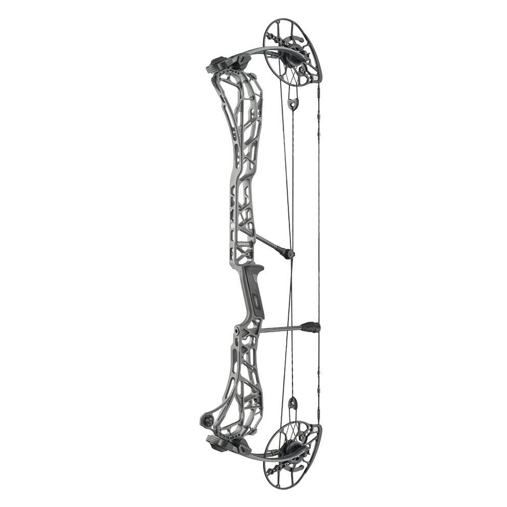 Mathews ARC