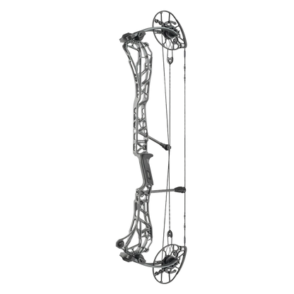 Mathews ARC