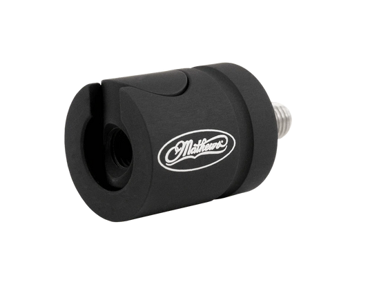 MATHEWS QUICK DISCONNECT