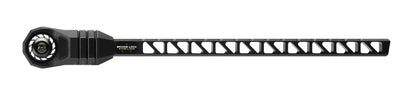 MATHEWS 10" BRIDGELOCK STABILIZER