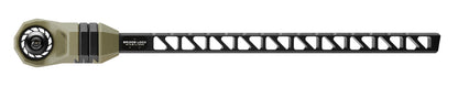 MATHEWS 10" BRIDGELOCK STABILIZER