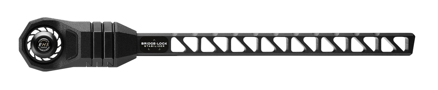 MATHEWS 8" BRIDGELOCK STABILIZER
