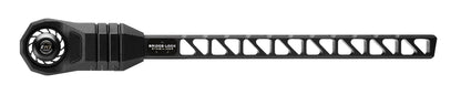 MATHEWS 8" BRIDGELOCK STABILIZER
