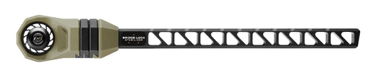 MATHEWS 8" BRIDGELOCK STABILIZER