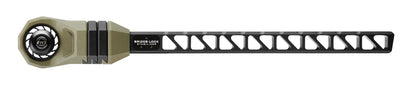 MATHEWS 8" BRIDGELOCK STABILIZER