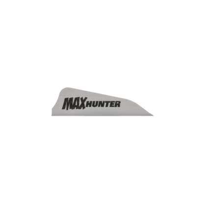 AAE MAX HUNTER VANES 50PK