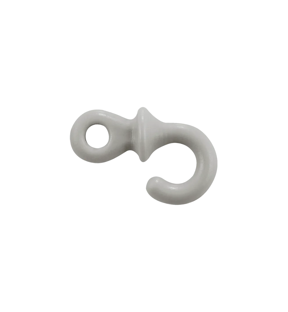 MATHEWS MONKEY TAILS 4PK
