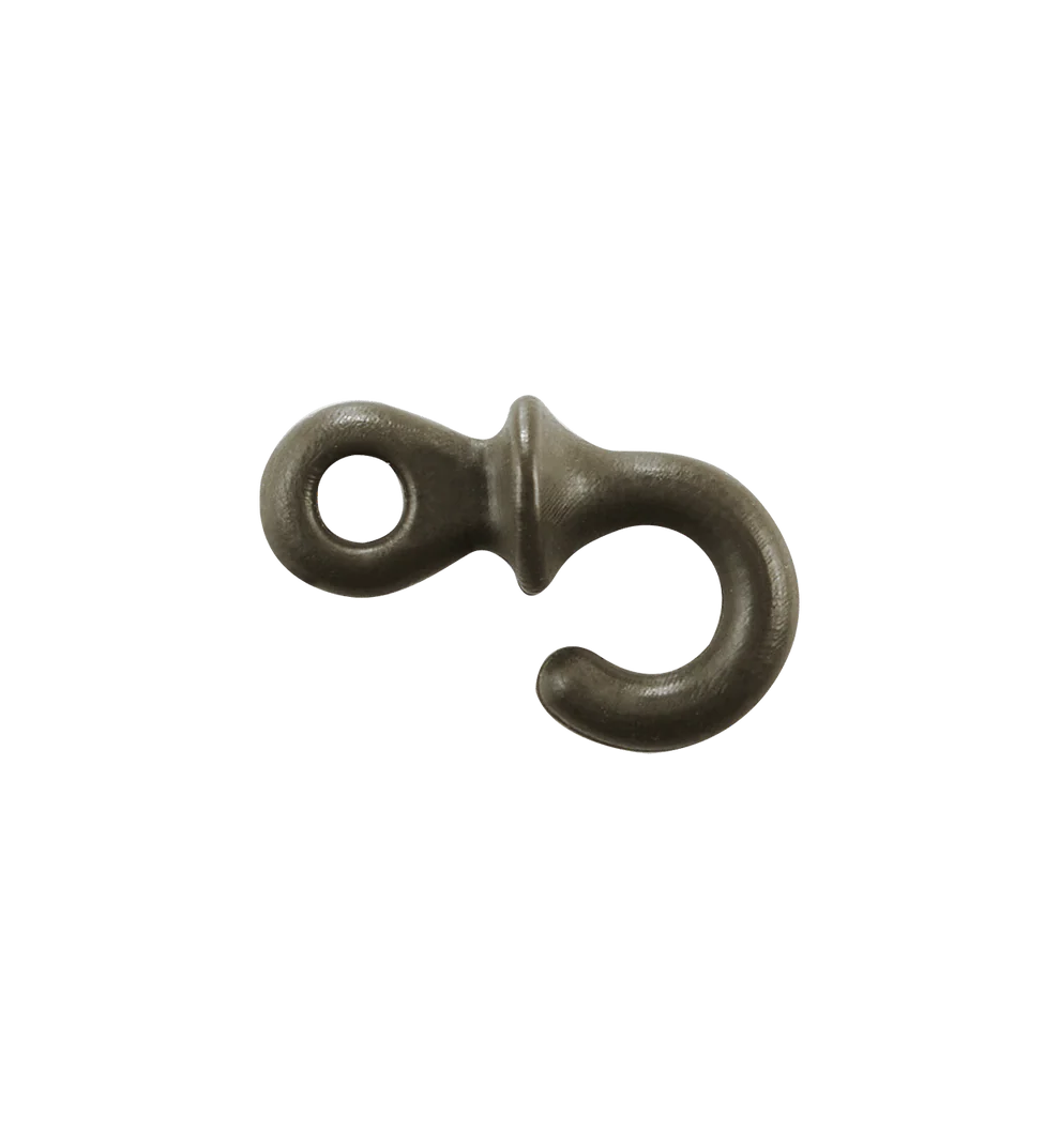 Mathews Monkey Tails