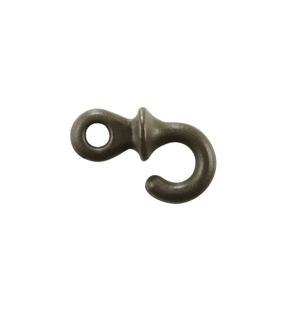 Mathews Monkey Tails