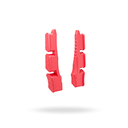 QAD MX-2 COLOR KIT