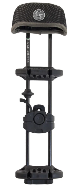 G5 Head-Loc Air