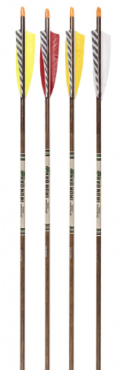 3River Iron Oak 6pk