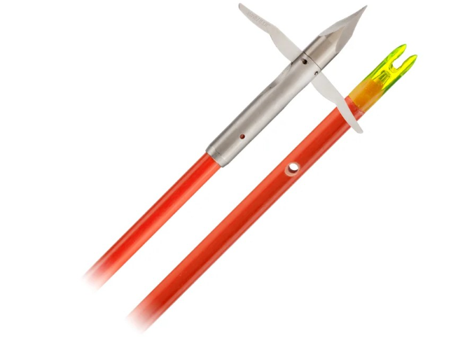 BF INNERLOC GRAPPLE ARROW