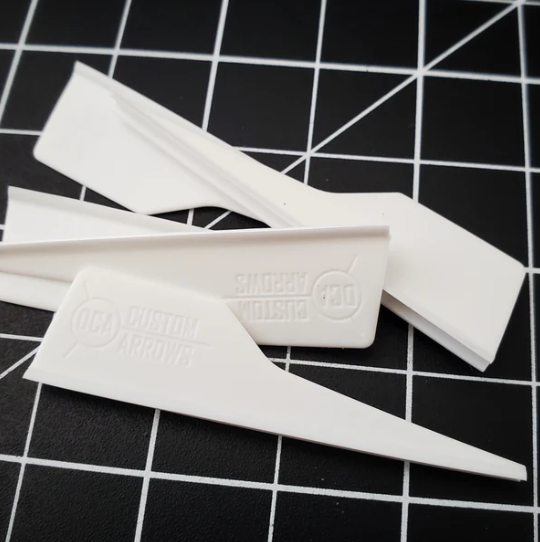 DCA Mini Saber