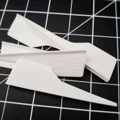 DCA Mini Saber