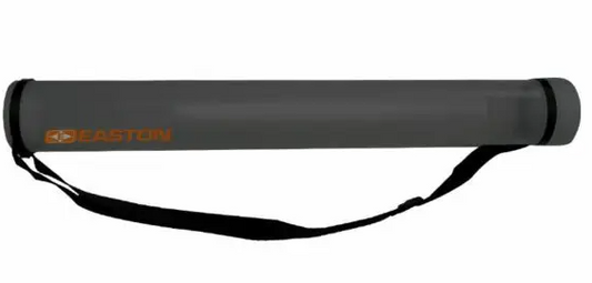 Easton Arrow Tube