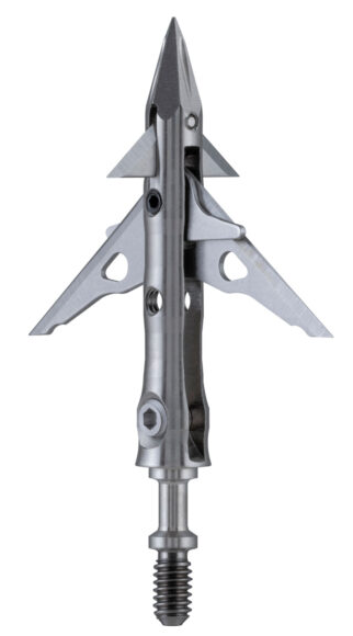 Sevr Magneto Ti 1.75 Hybrid