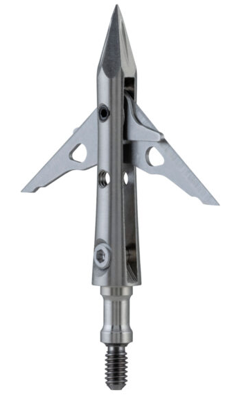 Sevr Magneto Ti 1.75 2-Blade