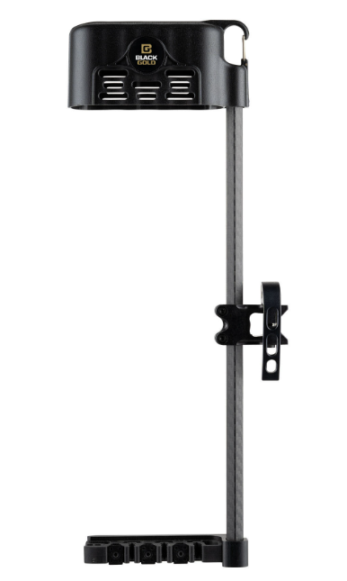 TightSpot Airlock