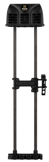 TightSpot 5-Arrow