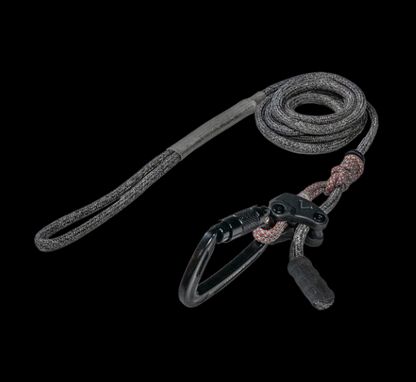 Arsenal 7mm GLYDE TETHER