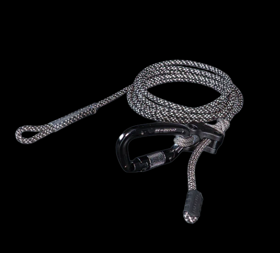 Arsenal 6mm GLYDE LINEMAN'S