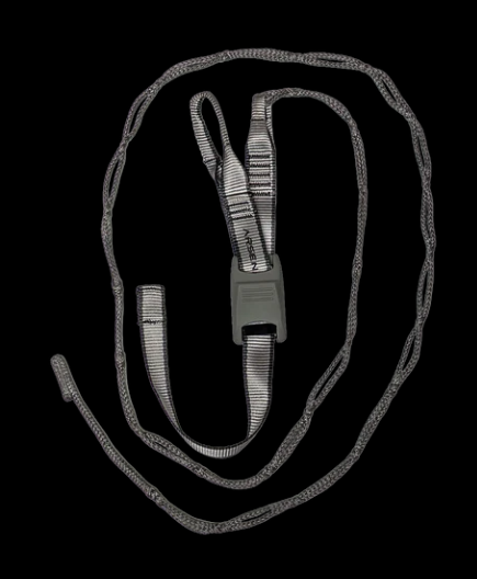 Arsenal FASTSET PLATFORM ATTACHMENT