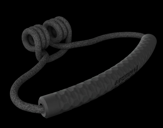 Arsenal SAFEGRIP TETHER HANDLE