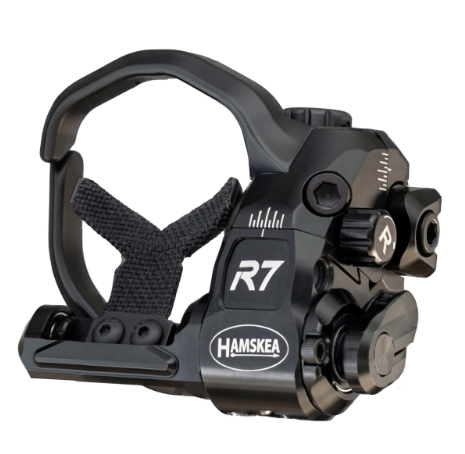 Hamskea R7