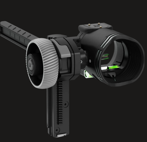 UV Slider