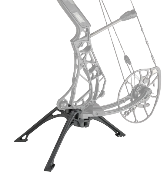 Mathews Engage ARC Limb Legs