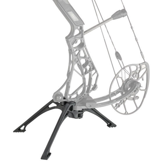Mathews Engage ARC Limb Legs