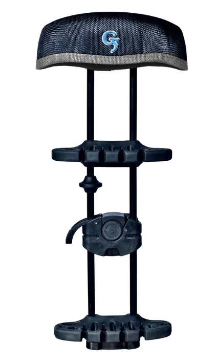 G5 Head-Loc Quiver
