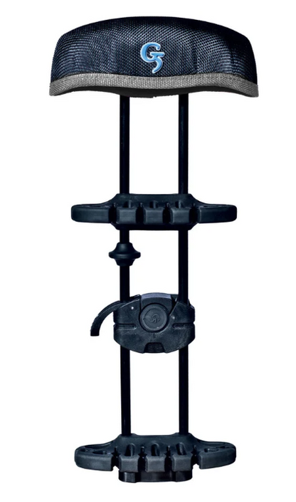 G5 Head-Loc Quiver