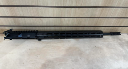 22 ARC Faxon Upper Used