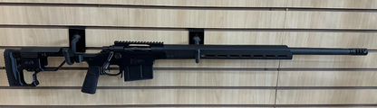 Christensen MPR 300 Win Mag Used